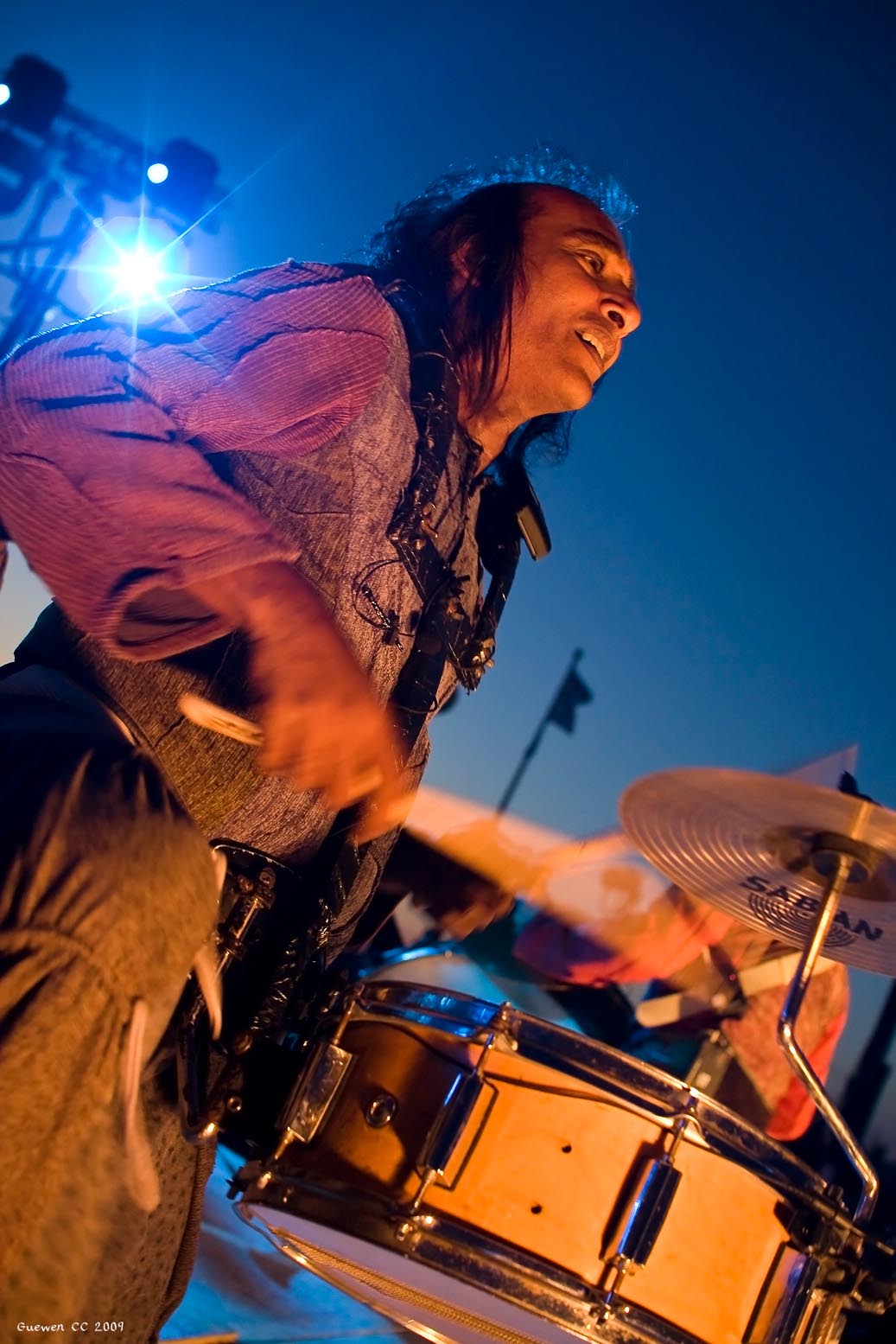 /Guewen/galeries/public/Concert_festival/La_Belle_Image_fanfare/Son los diablos/la-belle-image-51.jpg